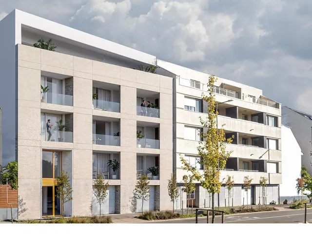 Eladó lakás Debrecen, Belváros 35 nm