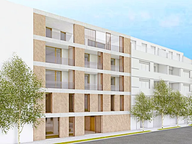 Eladó lakás Debrecen, Belváros 42 nm