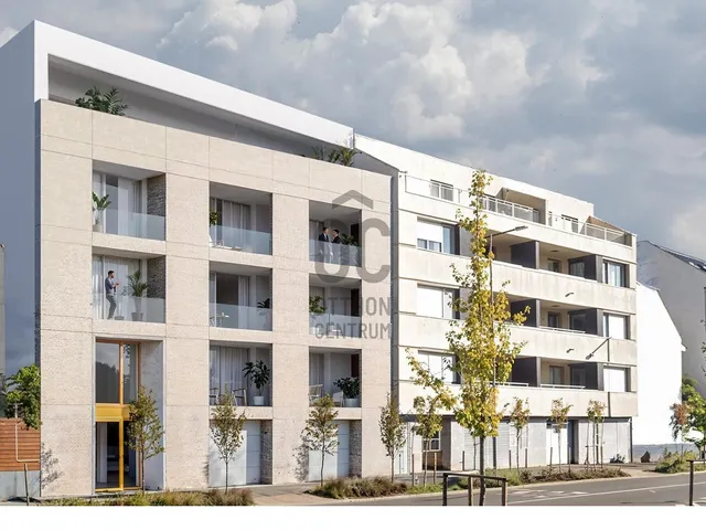 Eladó lakás Debrecen, Belváros 50 nm
