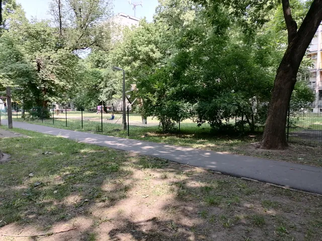 Eladó lakás Debrecen, Belváros 53 nm