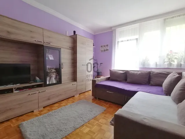 Eladó lakás Debrecen, Belváros 53 nm