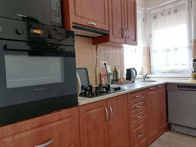 Eladó ház Debrecen 110 nm