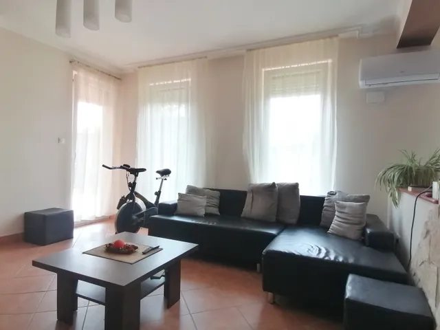 Eladó ház Debrecen 110 nm