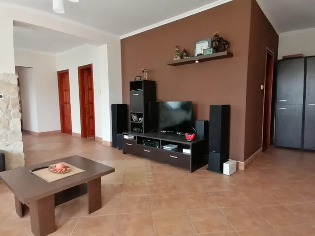 Eladó ház Debrecen 110 nm