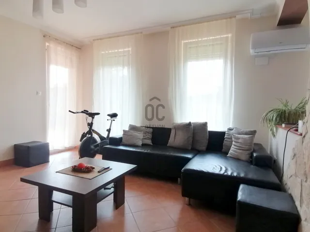 Eladó ház Debrecen 110 nm