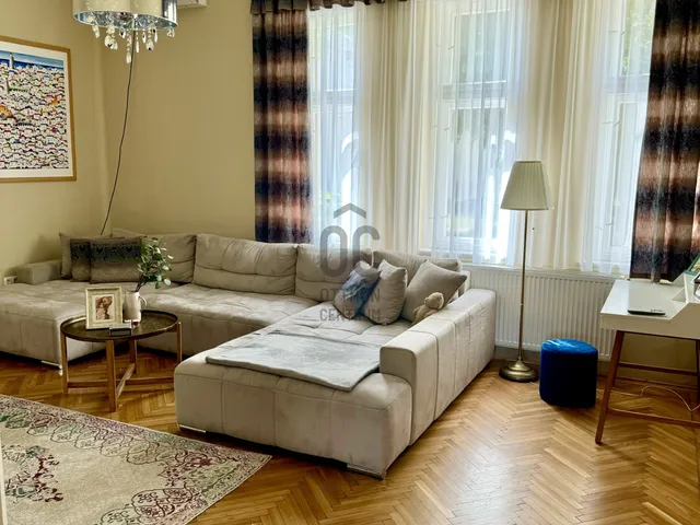 Eladó ház Debrecen, Csapókert 230 nm