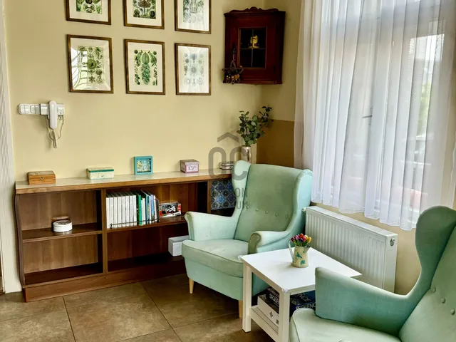 Eladó ház Debrecen, Csapókert 230 nm