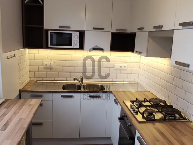 Eladó lakás Debrecen, Széchenyikert 57 nm