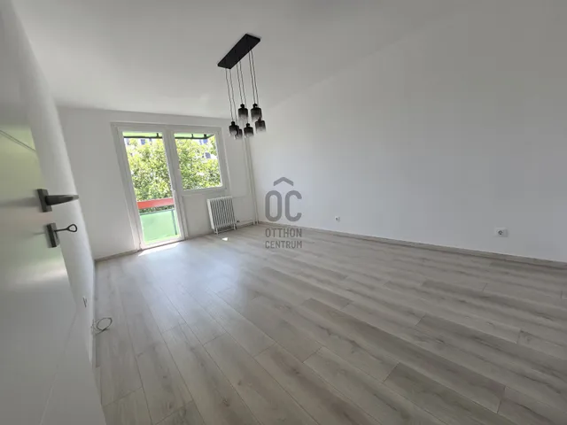 Eladó lakás Debrecen, Vénkert 54 nm