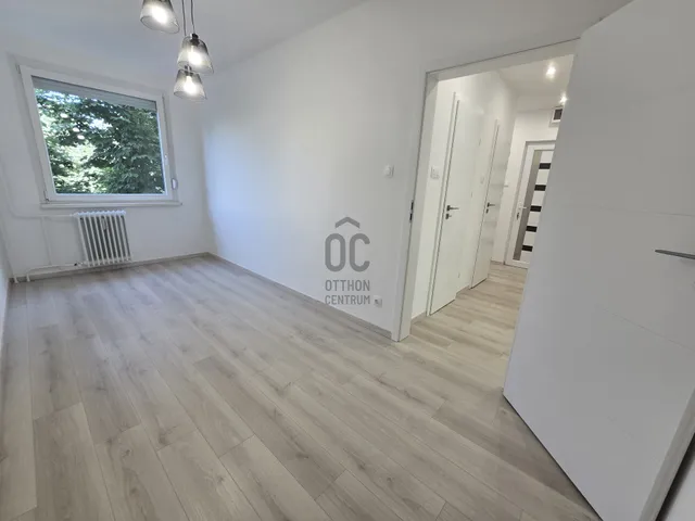 Eladó lakás Debrecen, Vénkert 54 nm