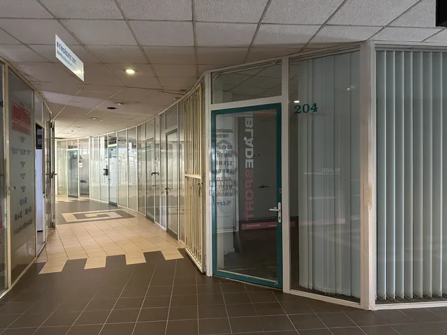 Eladó kereskedelmi és ipari ingatlan Nyíregyháza, Belváros