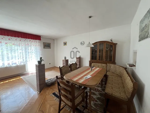 Eladó ház Debrecen, Csapókert 130 nm