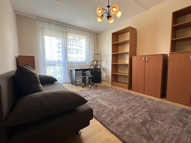 Kiadó lakás Debrecen, Újkert 35 nm