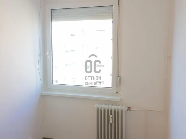 Eladó lakás Debrecen, Vénkert 35 nm