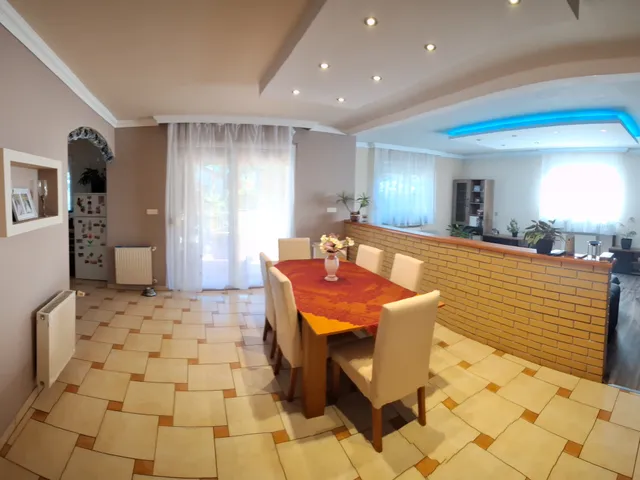 Eladó ház Debrecen, Felsőjózsa 130 nm