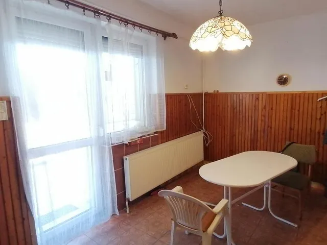 Eladó ház Debrecen, Gerébytelep 150 nm