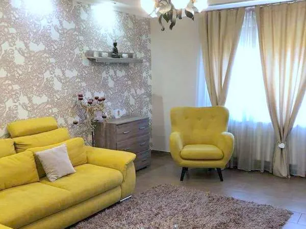 Eladó ház Debrecen, Hatvan utcai kert 148 nm