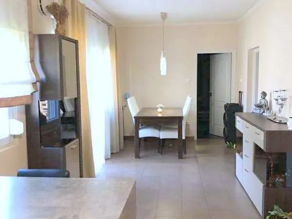 Eladó ház Debrecen, Hatvan utcai kert 148 nm
