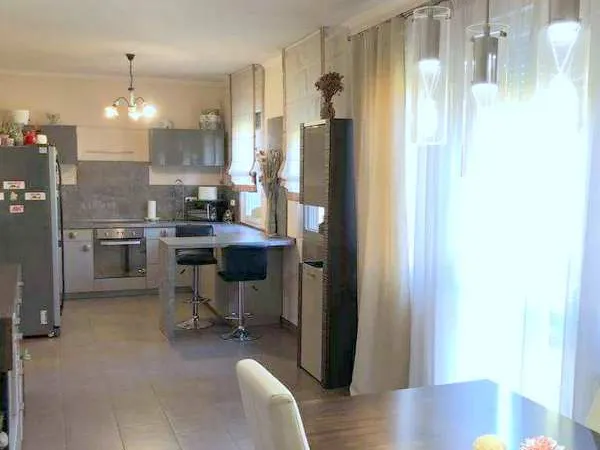 Eladó ház Debrecen, Hatvan utcai kert 148 nm