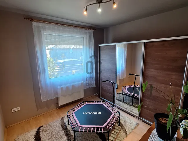 Eladó ház Debrecen, Józsa 129 nm