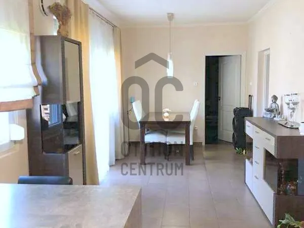 Eladó ház Debrecen, Hatvan utcai kert 148 nm