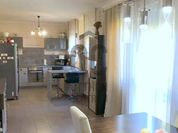 Eladó ház Debrecen, Hatvan utcai kert 148 nm