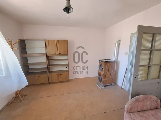 Eladó mezőgazdasági ingatlan Debrecen 40 nm