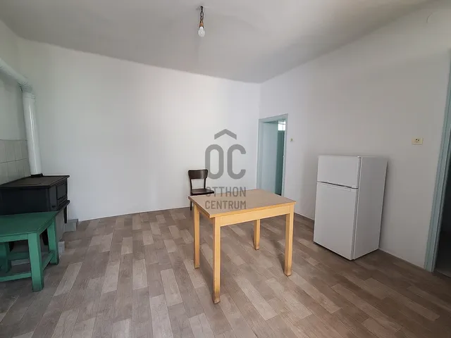 Eladó mezőgazdasági ingatlan Debrecen 40 nm