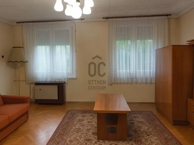 Eladó lakás Debrecen 57 nm