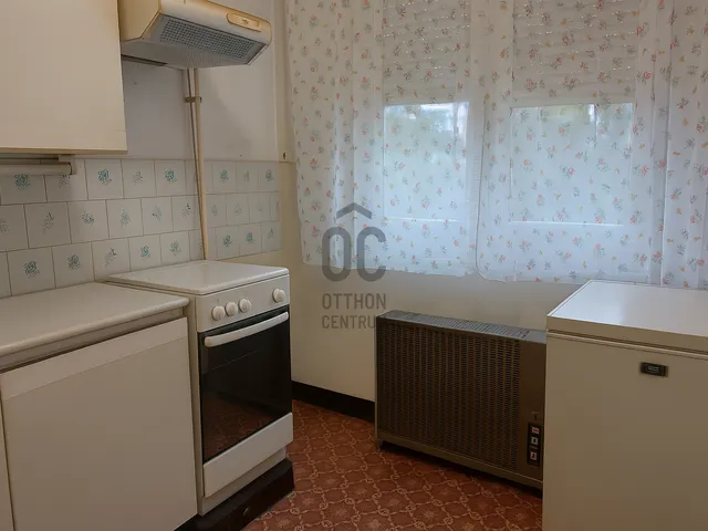 Eladó lakás Debrecen, Kassai út 57 nm