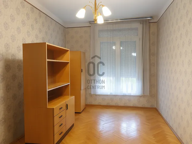 Eladó lakás Debrecen, Kassai út 57 nm