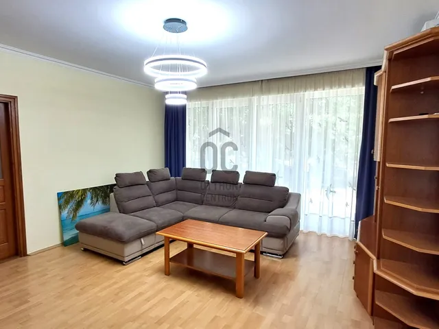 Kiadó lakás Debrecen, Nagyerdő, Simonyi út 100 nm