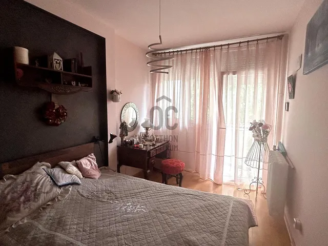 Eladó lakás Debrecen, Belváros 69 nm