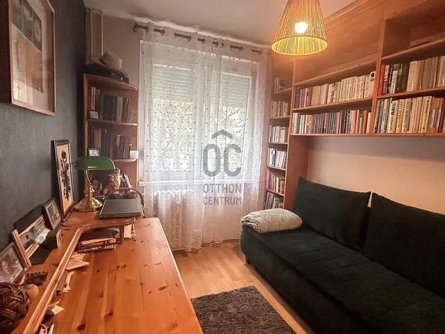 Eladó lakás Debrecen, Belváros 69 nm