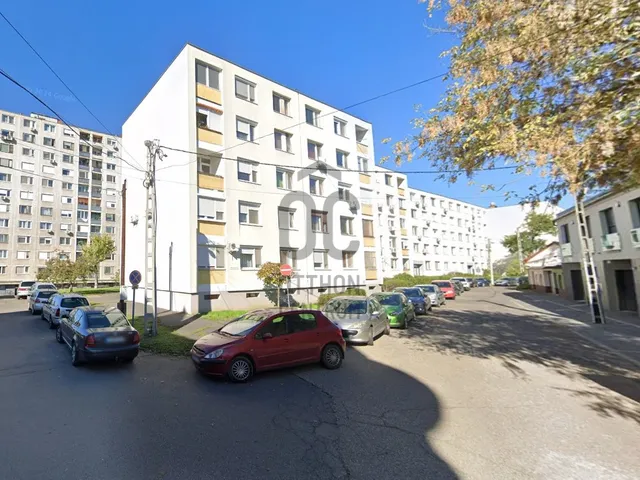 Eladó lakás Debrecen, Belváros 69 nm