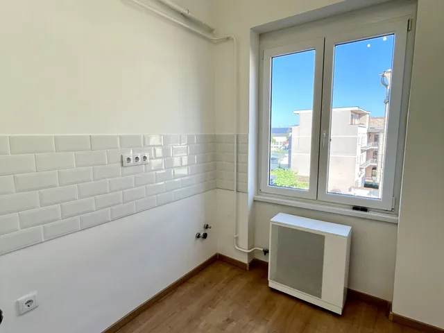 Eladó lakás Debrecen, Belváros 54 nm