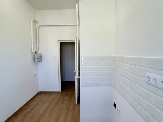 Eladó lakás Debrecen, Belváros 54 nm