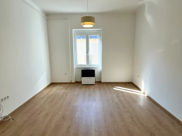 Eladó lakás Debrecen, Belváros 54 nm