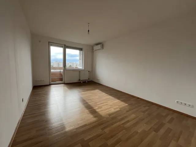 Eladó lakás Debrecen, Belváros 66 nm