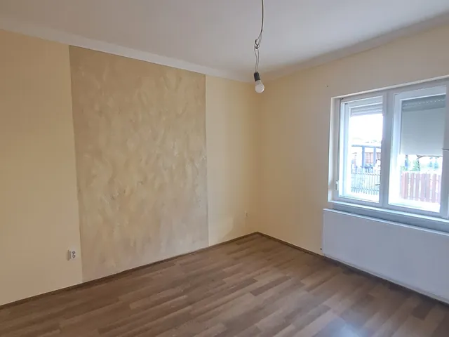 Eladó ház Debrecen, Gerébytelep 60 nm