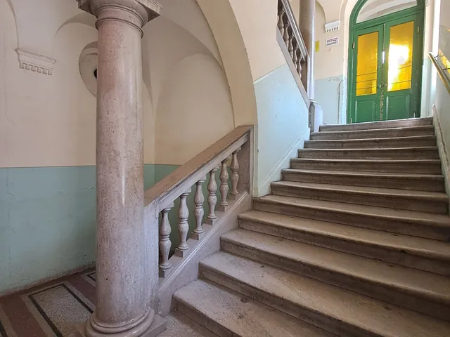 Eladó lakás Debrecen, Belváros 55 nm