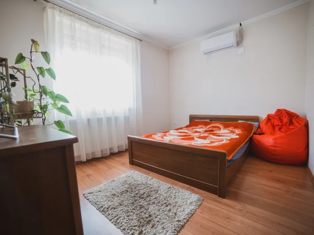 Eladó ház Debrecen 110 nm
