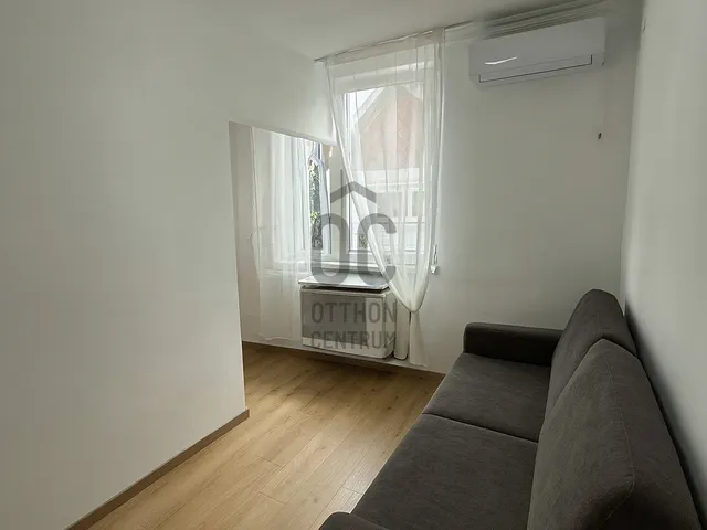 Eladó ház Debrecen, Szabadságtelep 32 nm