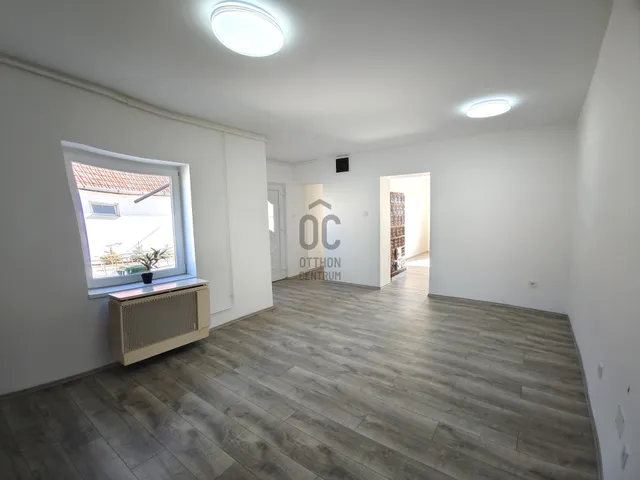 Eladó ház Hajdúszoboszló 97 nm
