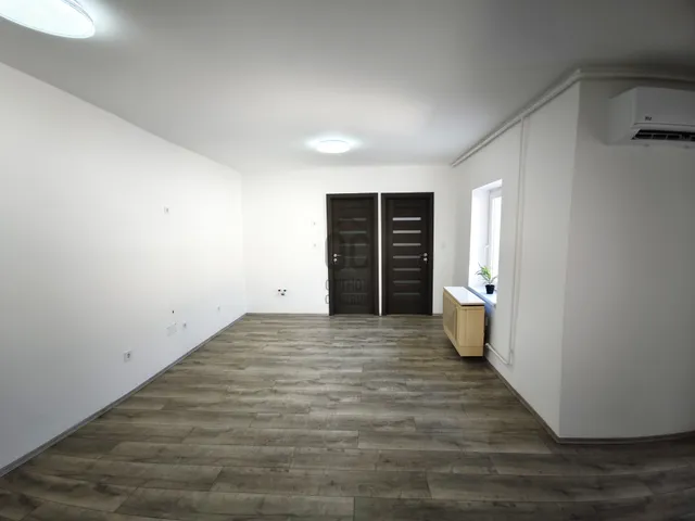 Eladó ház Hajdúszoboszló 97 nm
