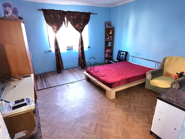 Eladó ház Nyírábrány 45 nm