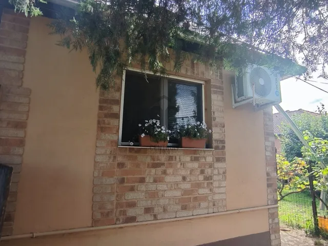 Eladó ház Debrecen, Kerekestelep 61 nm