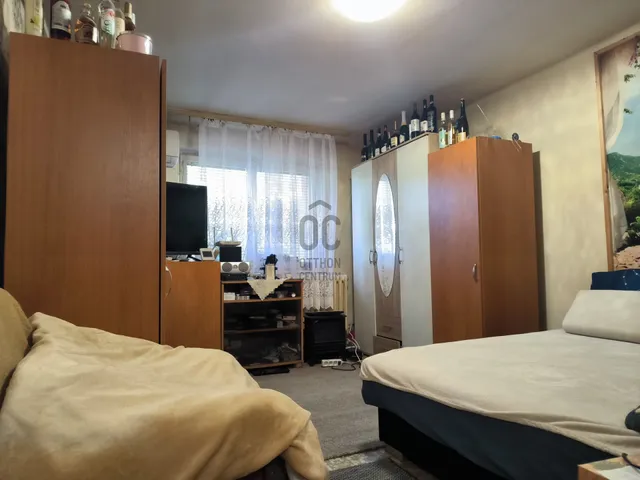 Eladó ház Debrecen, Kerekestelep 61 nm