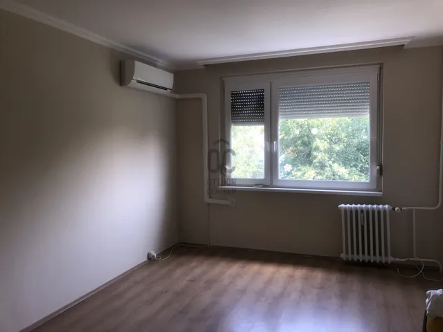 Kiadó lakás Debrecen, Belváros 63 nm