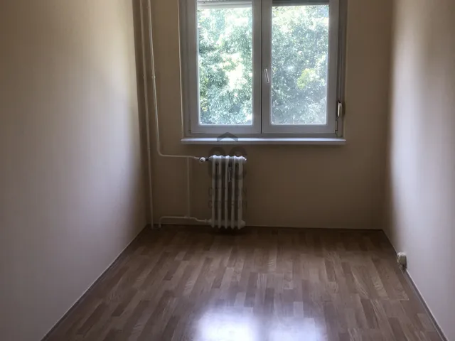 Kiadó lakás Debrecen, Belváros 63 nm